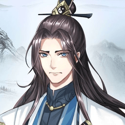 澳门金沙官网网址下载安装最新版-澳门金沙官网网址手游下载 v1.0 安卓版