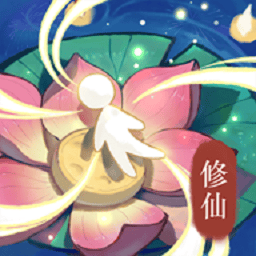 金沙771122游戏下载-金沙771122最新版下载 v2.0.01 安卓版