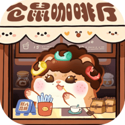 6165金沙总站手游下载-6165金沙总站官方正版下载 v5.0.0 安卓版