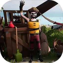 威尼斯1818终末之日手游下载安装正版-威尼斯1818终末之日最新版下载 v6.0 安卓版