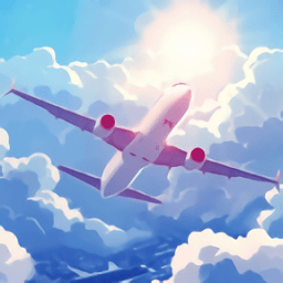 澳门金沙唯一网址手机版下载-澳门金沙唯一网址高级版官方版下载 v1.0.163 安卓版