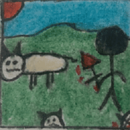 威尼斯wnsr888手游下载-威尼斯wnsr888游戏手机版下载 v1.6 安卓版