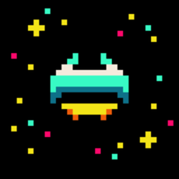 金沙771122线路检测手机版下载-金沙771122线路检测satryn游戏官方版下载 v1.1.3 安卓版