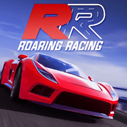 威尼斯人官网进入中文版下载-威尼斯人官网进入游戏(Roaring Racing)下载 v1.0.05 安卓版