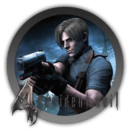 mgm美高梅平台官网移动版安卓下载安装正版-mgm美高梅平台官网移动版中文版下载 v1.0 安卓版