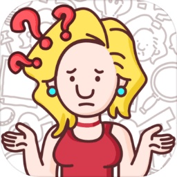 美高梅4688网址最新版下载安装-美高梅4688网址游戏官方版下载 v1.0.0.404.401.1 安卓版