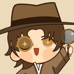 威尼斯6966vip爱找茬下载安装最新版-威尼斯6966vip爱找茬手机版下载 v1.12 安卓版