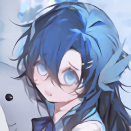 4399js金沙游戏下载-4399js金沙最新版下载 v1.0 安卓版