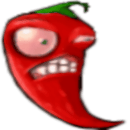 yh1187银河网站技能版手机下载-yh1187银河网站技能版游戏免费版下载 v2.0 安卓版