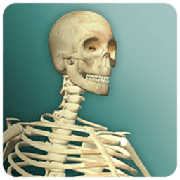 威尼斯6626最新版下载-威尼斯6626英文版下载 v2.0.0 安卓版