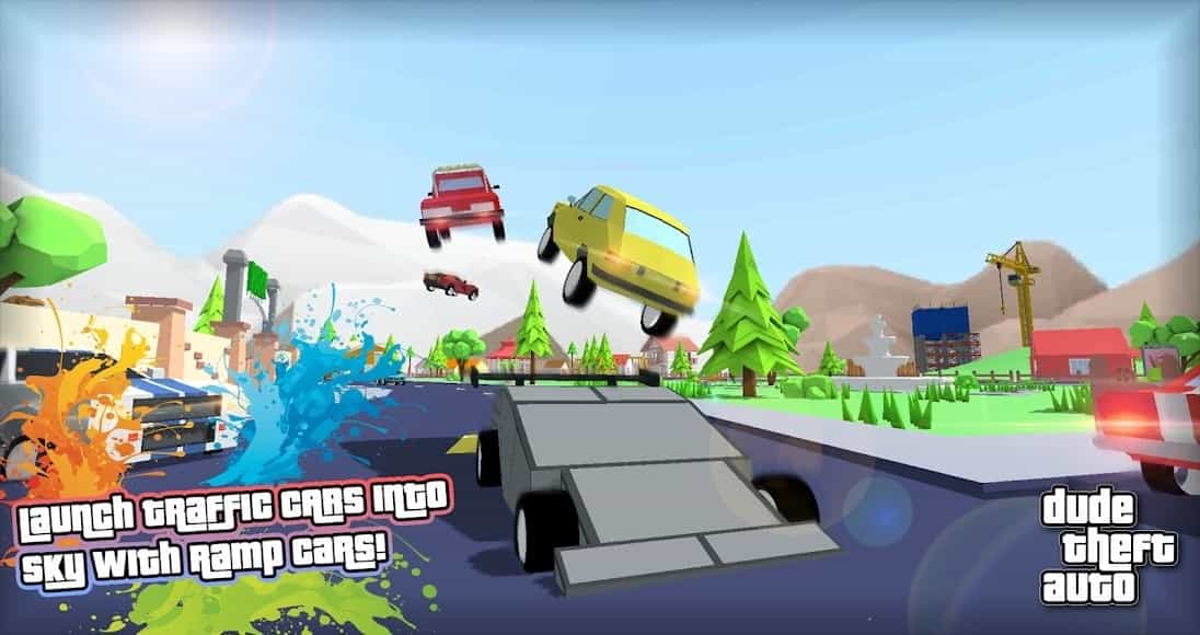 新濠天地平台官网开放世界的沙盒中文版下载-新濠天地平台官网开放世界沙盒游戏下载 v0.86b 安卓版游戏画面2