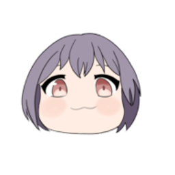 js金沙登录大厅闯关小游戏免费下载-js金沙登录大厅闯关小游戏手机版下载 v1.0 安卓版