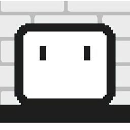 8455新葡萄娱乐官网之旅手游下载-8455新葡萄娱乐官网之旅完整版下载 v1.0 安卓版