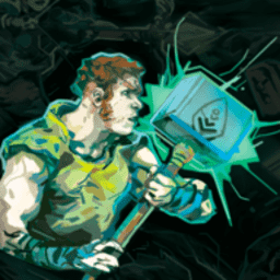 9170官方金沙手游下载-9170官方金沙手机版(Children of Morta)下载 v1.0.2 安卓版