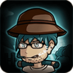 1099vip威尼斯下载传说游戏下载-1099vip威尼斯下载传说官方正版下载 v1.1.2 安卓版