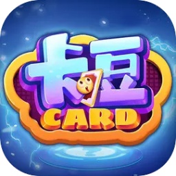 葡京新线路检测宝可梦app下载-葡京新线路检测对战平台官方最新版下载 v1.6 安卓版