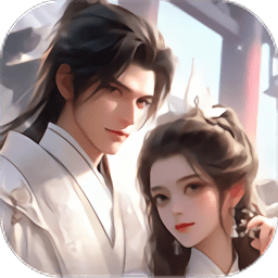 新葡亰娱乐平台手游下载-新葡亰娱乐平台官方版下载 v12.0.16 安卓版