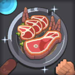 1590巴黎人登录网址最新版下载-1590巴黎人登录网址手游官方版下载 v1.0 安卓版