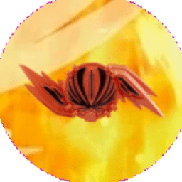 金沙贵宾会0029不死鸟模拟器手机版下载-金沙贵宾会0029不死鸟模拟器豪华版(Mumeiken Kyomu)下载 v1.0 安卓版