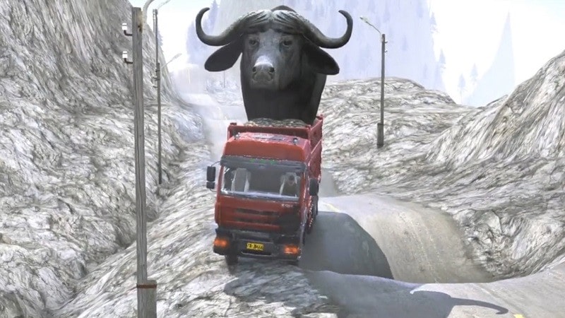 精彩截图-澳门金沙棋牌游戏中文版下载-澳门金沙棋牌2025最新版下载 v1.6 安卓版3