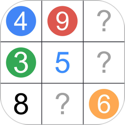 87026威尼斯app2025最新版下载-87026威尼斯app手机版下载 v1.0.181 安卓版