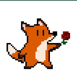 我的世界银河贵宾汇下载宝可梦官方版下载-我的世界银河贵宾汇下载宝可梦安装包下载 v1.0 安卓版