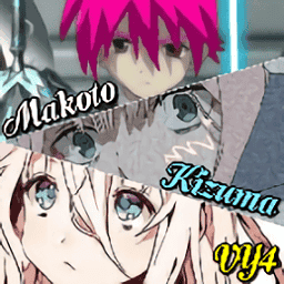 1991金沙棋牌全人物无限能量版免费下载-1991金沙棋牌全人物无限技能版下载 v1.2.5 安卓版