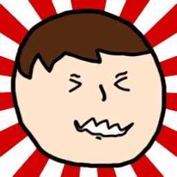 澳门金沙电子官网下载安装中文版-澳门金沙电子官网官方正版下载 v1.0.1 安卓版