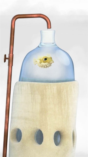 精彩截图-行走的金沙登录网址中文版下载-行走的金沙登录网址手机版下载 v1.5.2 安卓版3