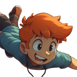 9159金沙平台最新版本下载-9159金沙平台手游官方版下载 v0.1.9 安卓版