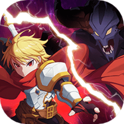 111000银河贵宾手游官方下载-111000银河贵宾最新版下载 v1.44.0 安卓版