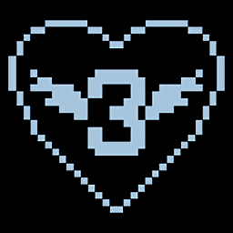 金莎总站唯一官网第三章下载中文版自带键盘-金莎总站唯一官网第三章Deltarune Chapter 3汉化版下载 v1.0.0 安卓版