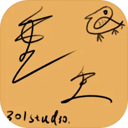 银河galaxy娱乐2026官方新版图标