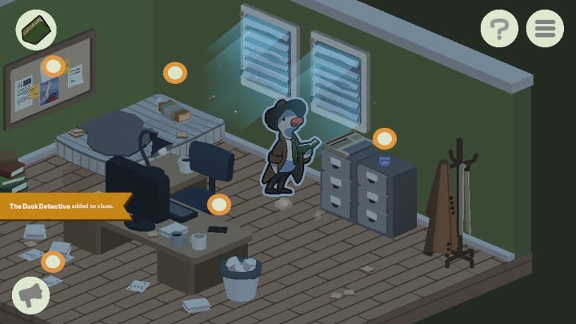 威尼斯0906玩法介绍