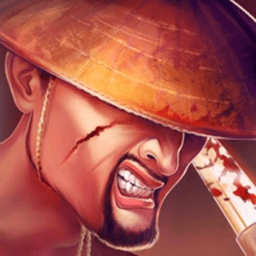 威尼斯87978797手游下载安装最新版-威尼斯87978797中文版下载 v1.05 安卓版