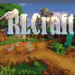 金沙app9570rlcrafr整合包下载手机版-金沙app9570RLcrafr整合包汉化任务下载 v2.9.1 安卓版