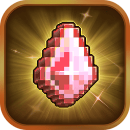 美高梅平台网址手游下载-美高梅平台网址官方版下载 v1.1.5 安卓版