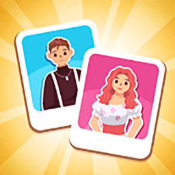 38135新巴黎人游戏免费下载-38135新巴黎人最新版(My way My life)下载 v1.0.5.2 安卓版