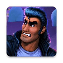 威尼斯v27.dx手机版下载-威尼斯v27.版中文版下载 v1.0.10 安卓版