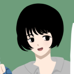 澳门金沙线上平台模拟器手游下载-澳门金沙线上平台模拟器最新版下载 v1.0.3 安卓版