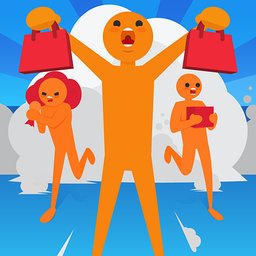 澳门金沙平台登录最新版本下载-澳门金沙平台登录游戏下载 v1.4.3 安卓版