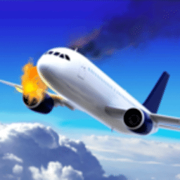 澳门金沙棋牌游戏游戏免费下载-澳门金沙棋牌游戏官方版下载 v1.6.2 安卓版