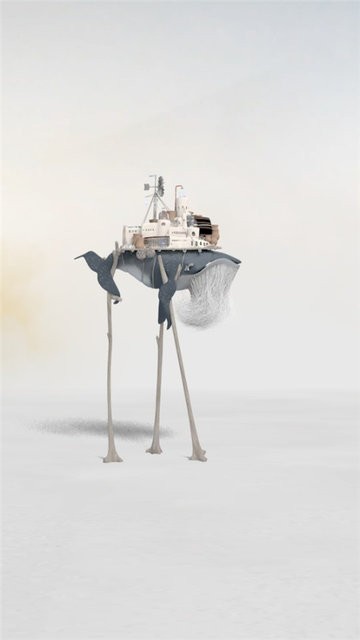 精彩截图-行走的金沙登录网址中文版下载-行走的金沙登录网址手机版下载 v1.5.2 安卓版1