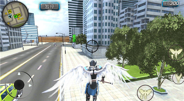 金莎js95199大冒险游戏官方正版