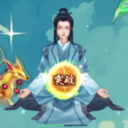 2999金沙贵宾会之旅游戏下载-2999金沙贵宾会之旅最新版下载 v1.0.0 安卓版