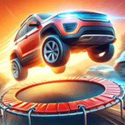 银河平台下载地址沙盒模拟器下载安装-银河平台下载地址沙盒模拟器最新版下载 v1.0.1 安卓版