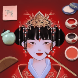 银河优越会备用网址游戏下载-银河优越会备用网址最新版下载 v1.0.28 安卓版