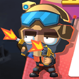 威尼斯人官网下载下载安装手机版-威尼斯人官网下载游戏下载 v1.0 安卓版