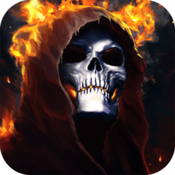 9570官方金沙登录手游官方下载-9570官方金沙登录最新版下载 v1.04 安卓版