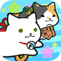 线上澳门人威尼斯3538的冒险手游下载-线上澳门人威尼斯3538的冒险最新版下载 v1.3.0 安卓版